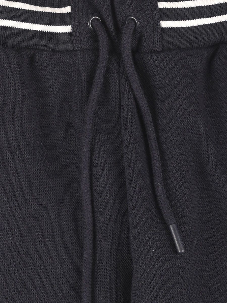 Брюки Noble People 18601-596-193 - фото 8