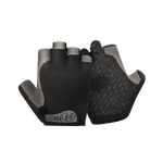 Перчатки Beroma M