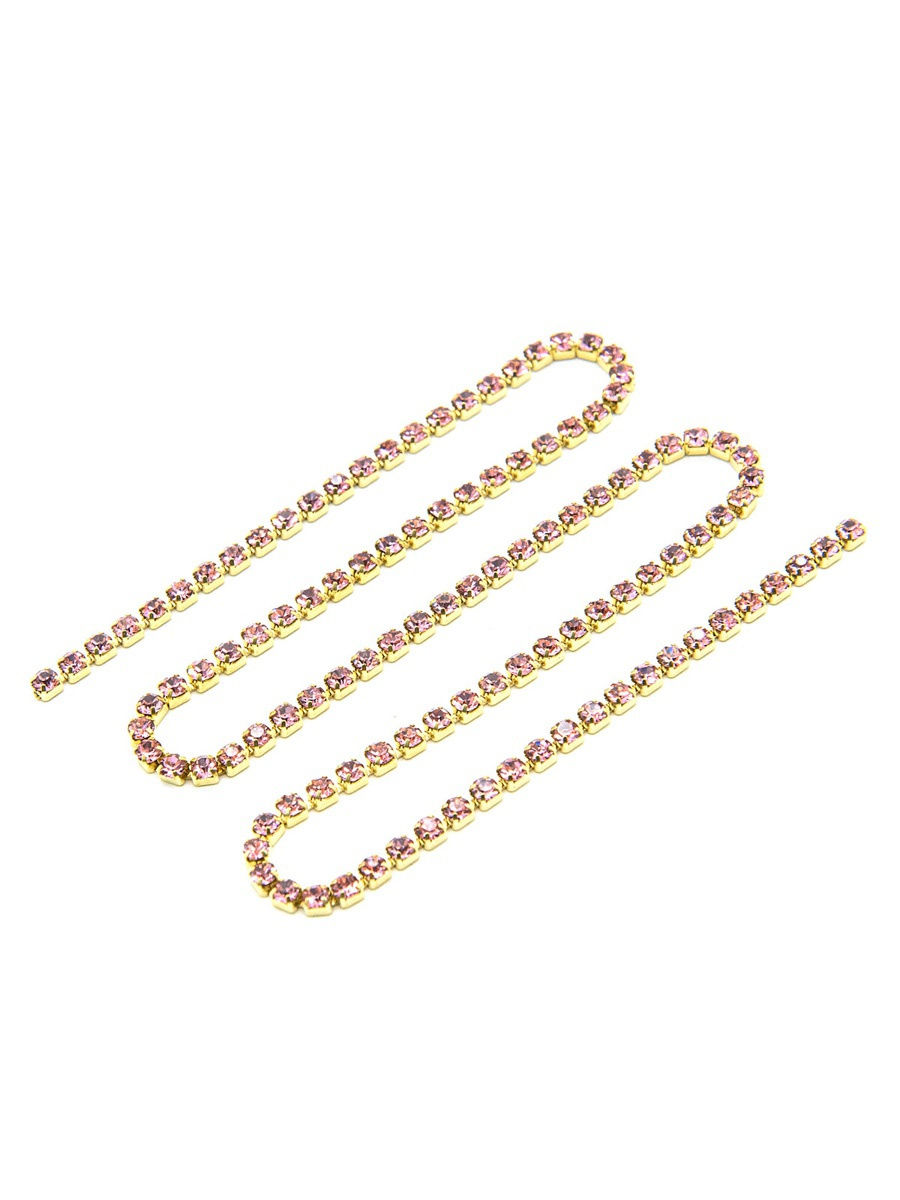 Набор для творчества Astra Craft бисер - фото 1