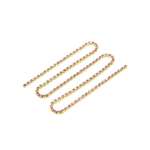 Набор для творчества Astra Craft бисер