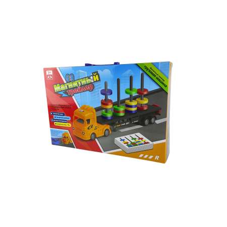 Игрушка CJ Toys