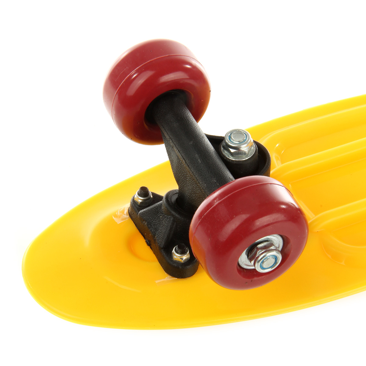 Пенни борд Veld Co - фото 2