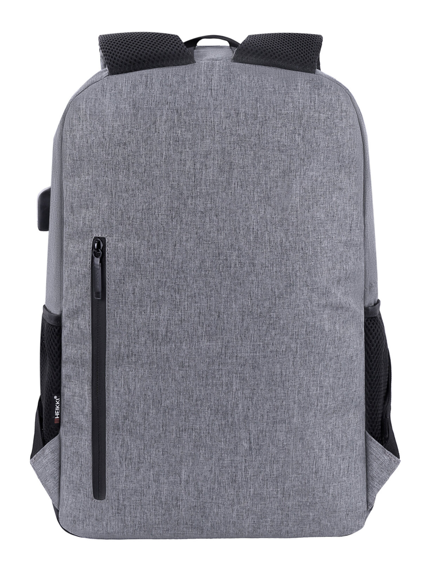 Рюкзак HEIKKI - фото 12