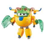 Игровой набор Super Wings Донни