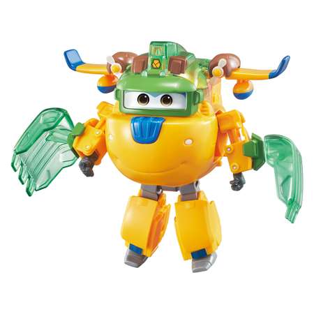 Игровой набор Super Wings Донни