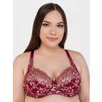 Бюстгальтер КрилоникО