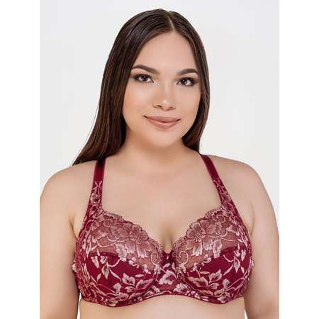 Бюстгальтер КрилоникО