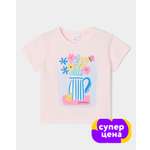 Футболка BabyGo