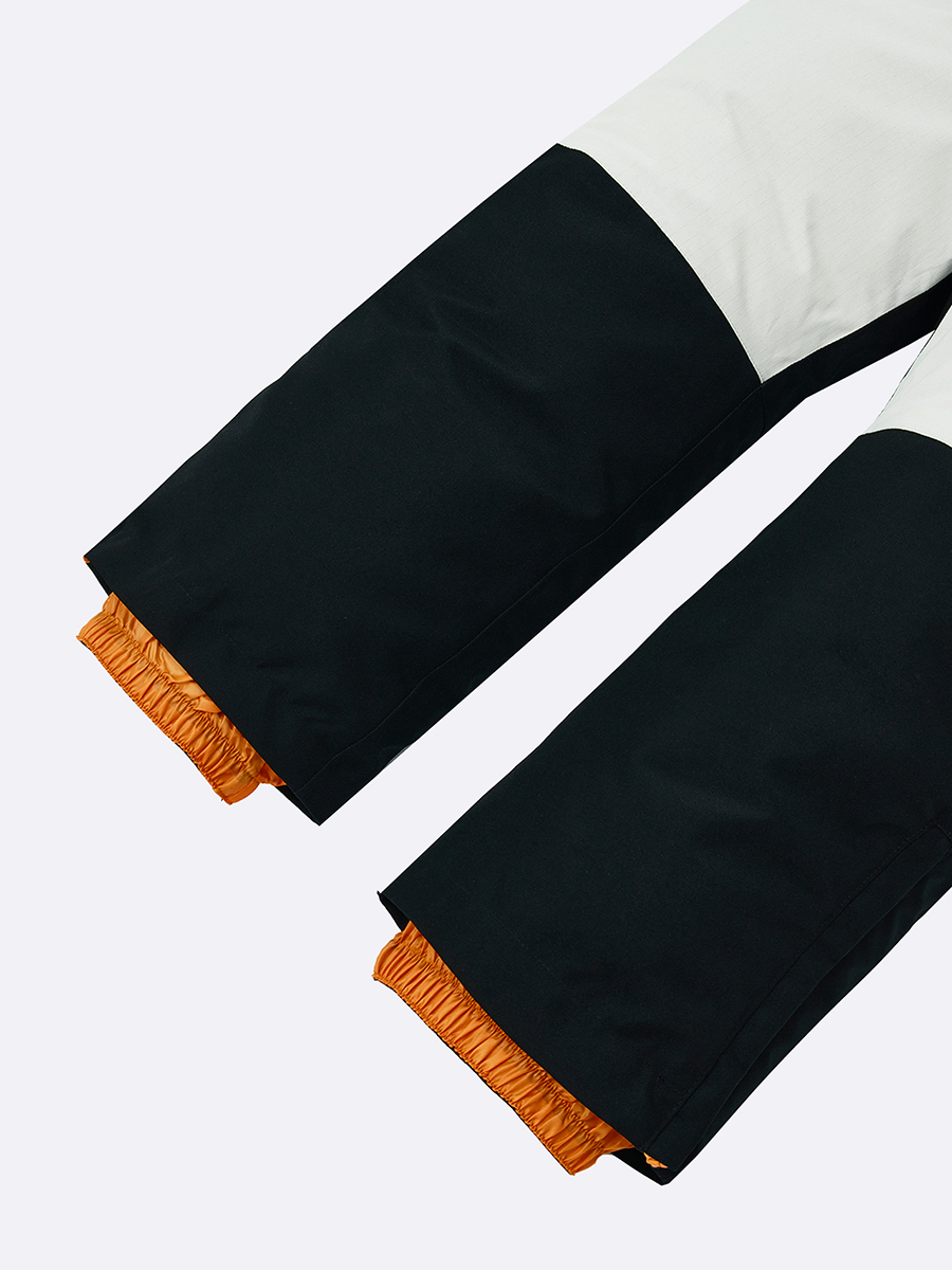 Комбинезон Lassie 73105317-9000 - фото 7