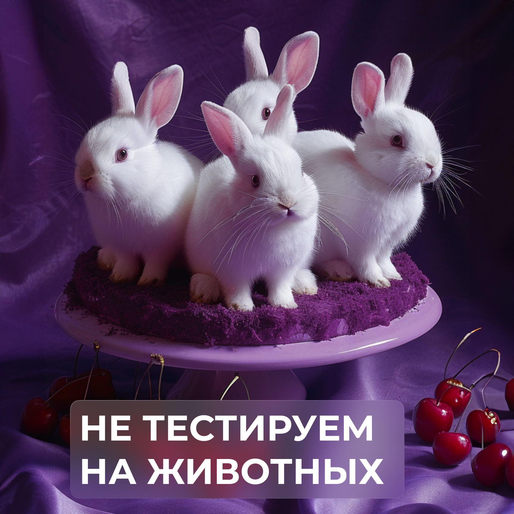 Набор средств La Fabrique Крем Мыло Свеча - фото 9