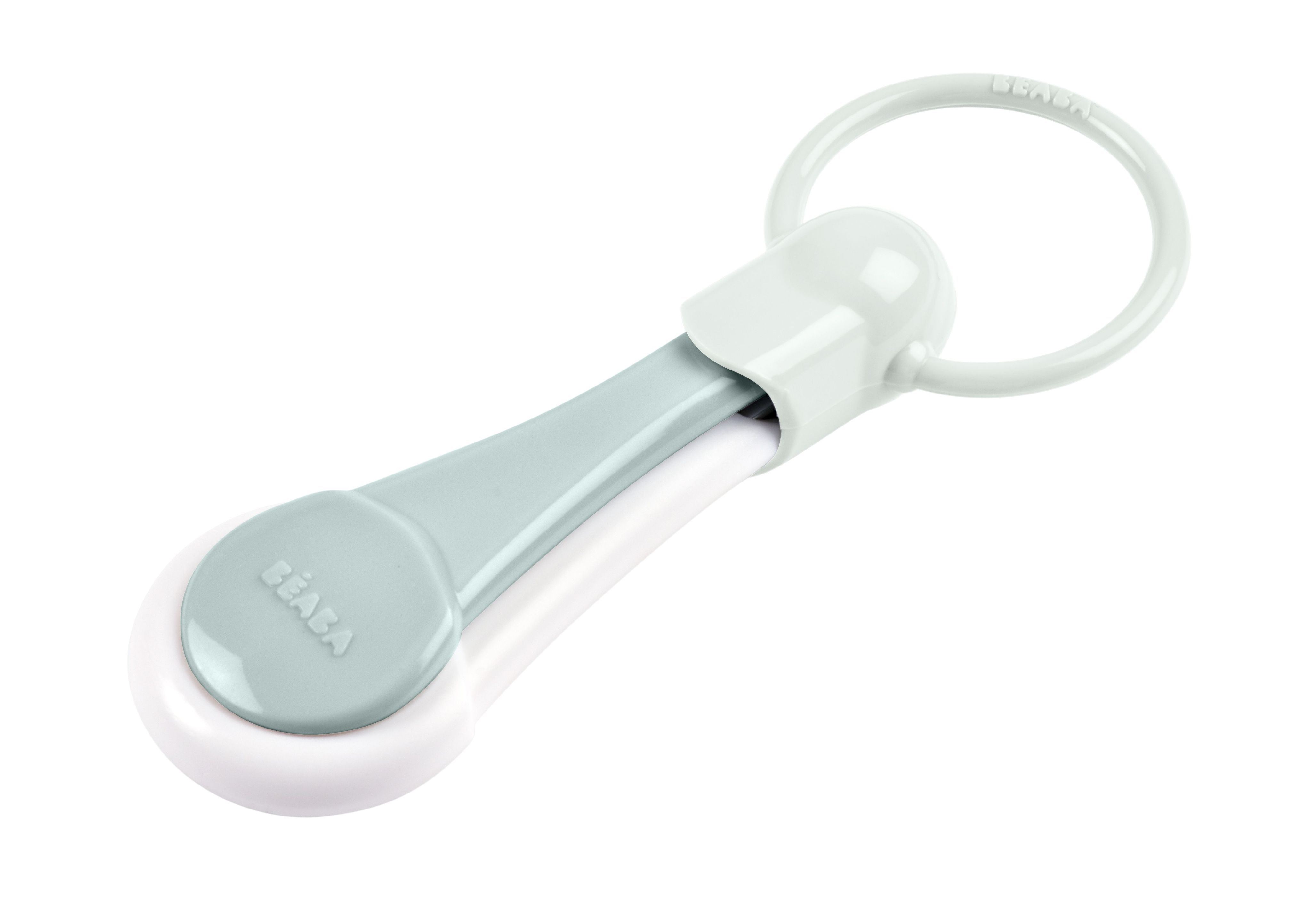 Кусачки BEABA 1 предм. - фото 5