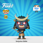 Фигурка Funko