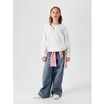 Свитшот Acoola