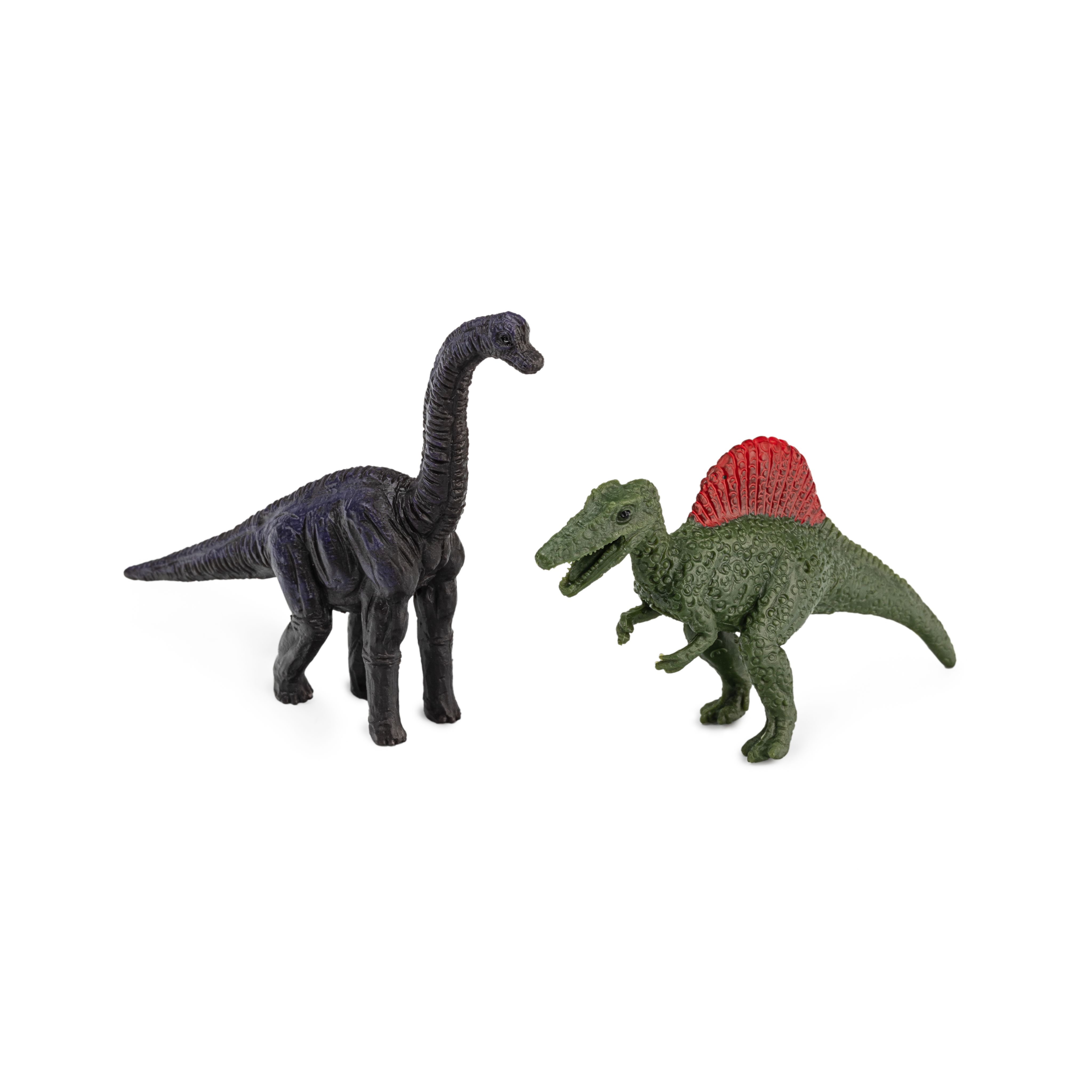 Фигурка KONIK - фото 8