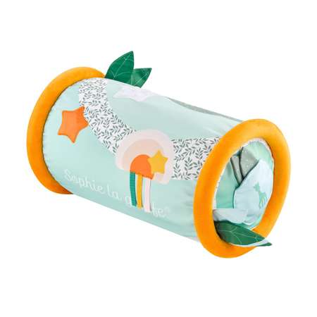 Игрушка Sophie la girafe Ролик