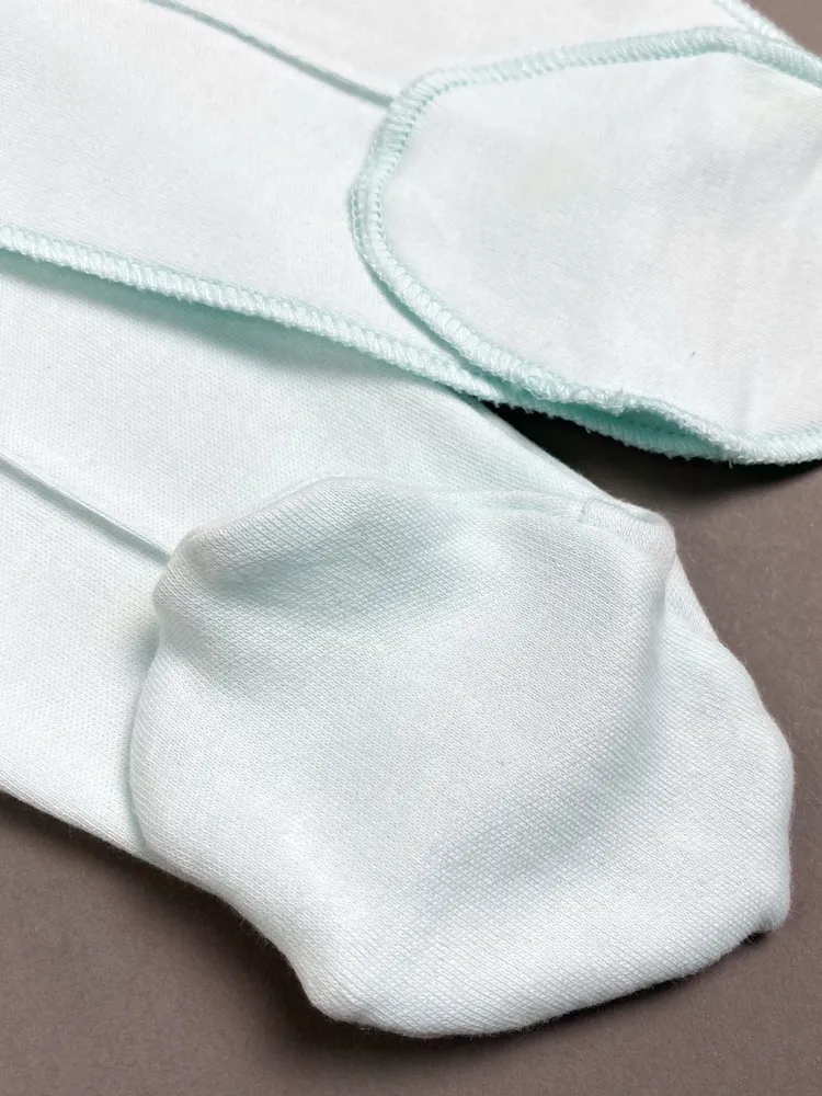 Комплект Clariss ЦБ-00001484 - фото 8