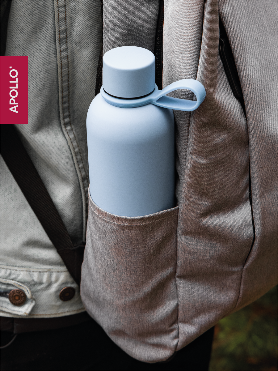 Термос APOLLO 500 мл - фото 6