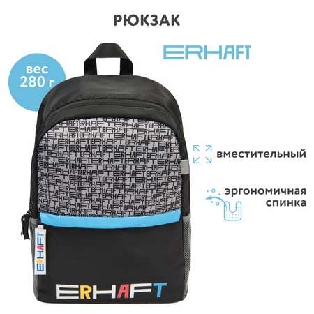 Рюкзак Erhaft Паттерн