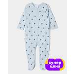 Комбинезон BabyGо