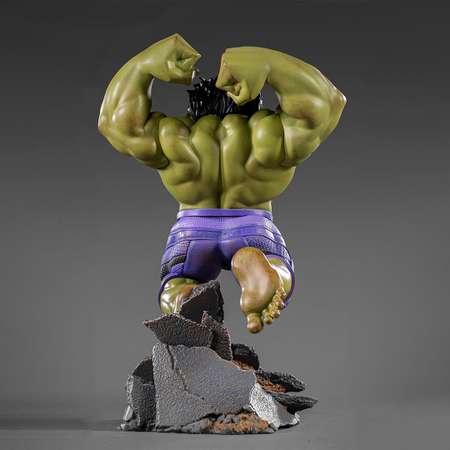 Фигурка Marvel Hulk