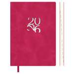 Ежедневник Феникс + ESCALADA 120 лист.