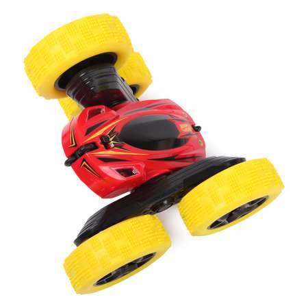 Автомобиль РУ Hot Wheels