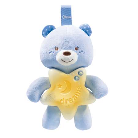 Игрушка Chicco подвеска