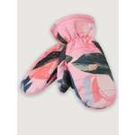 Варежки NIKASTYLE