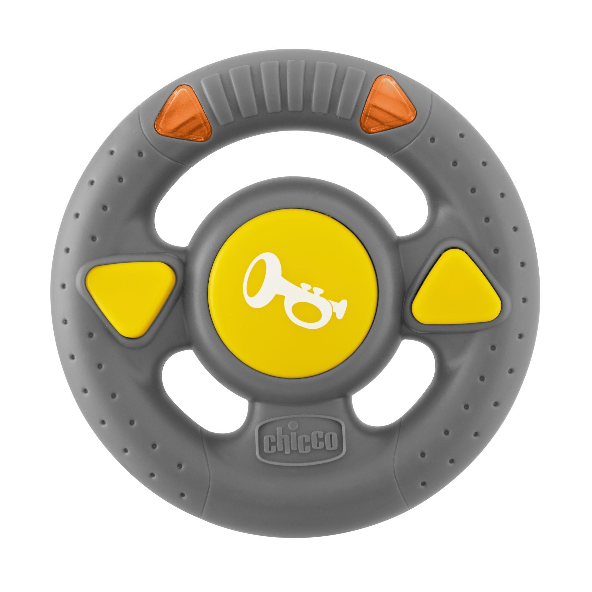 Автомобиль Chicco - фото 12