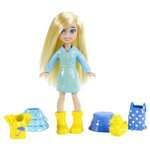 Кукла мини Barbie в ассортименте