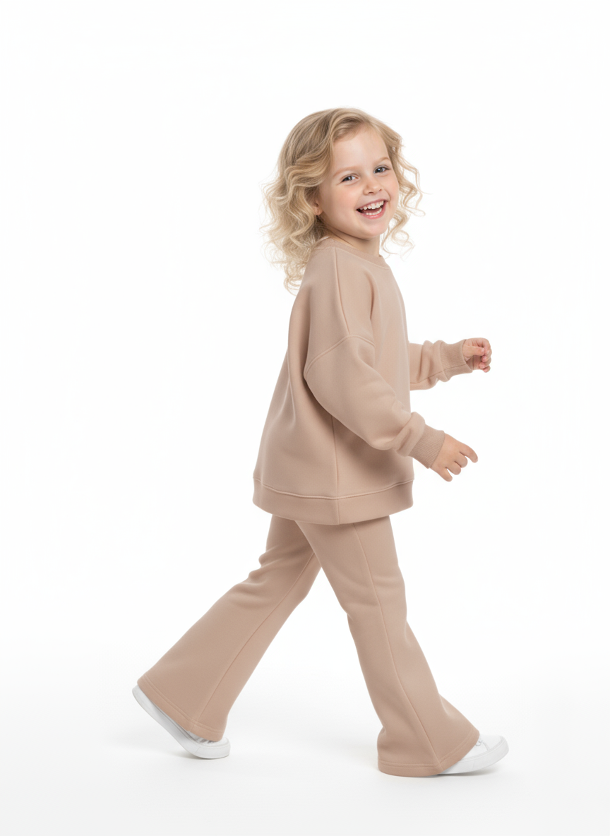 Костюм YOULALA 8010330104 - фото 1