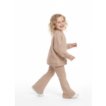 Костюм YOULALA