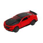 Автомобиль Motorro 1:32