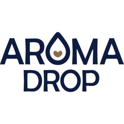 AROMA DROP
