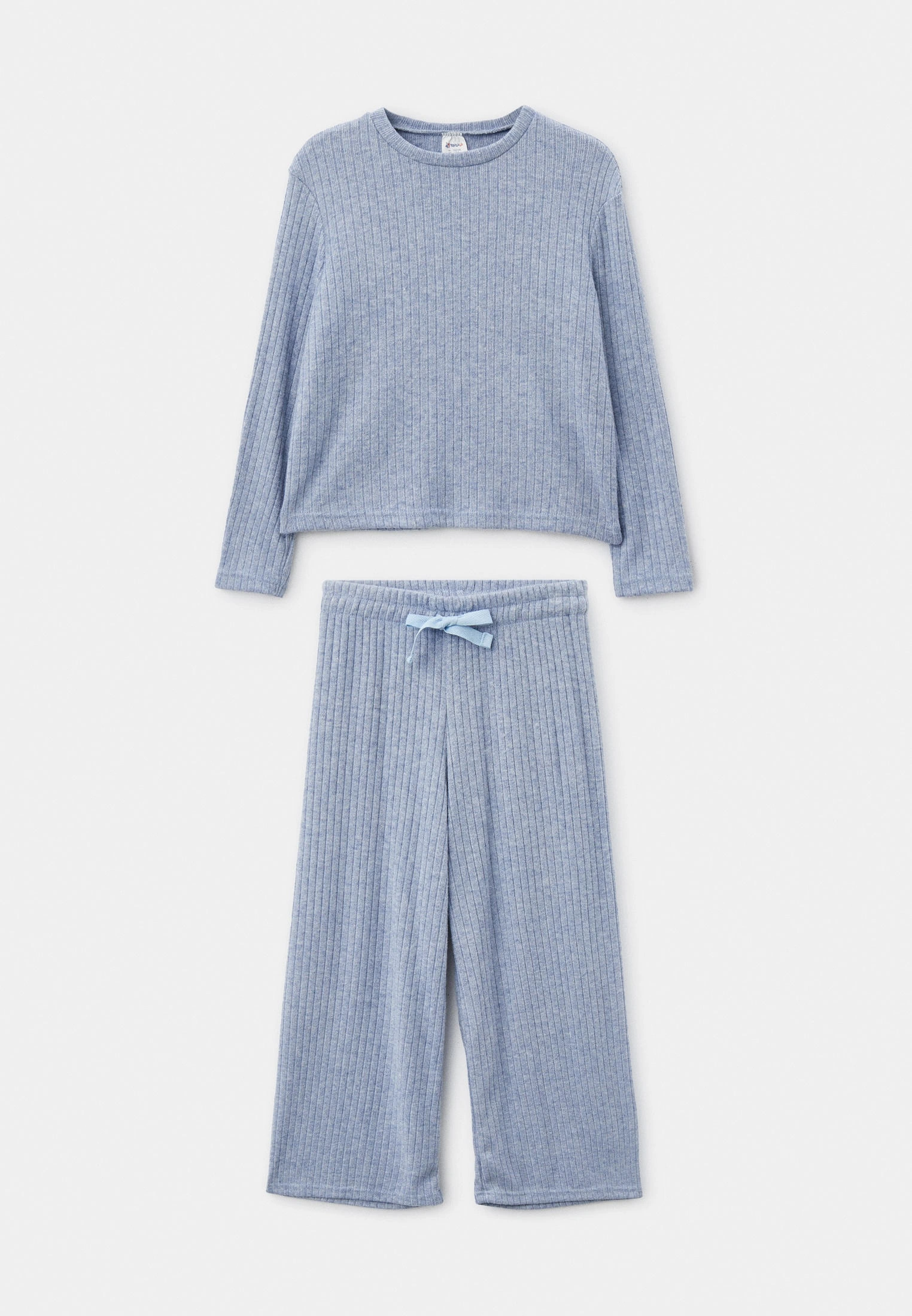 Костюм YOULALA 8066400101 - фото 4