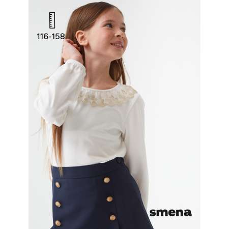 Блузка Smena