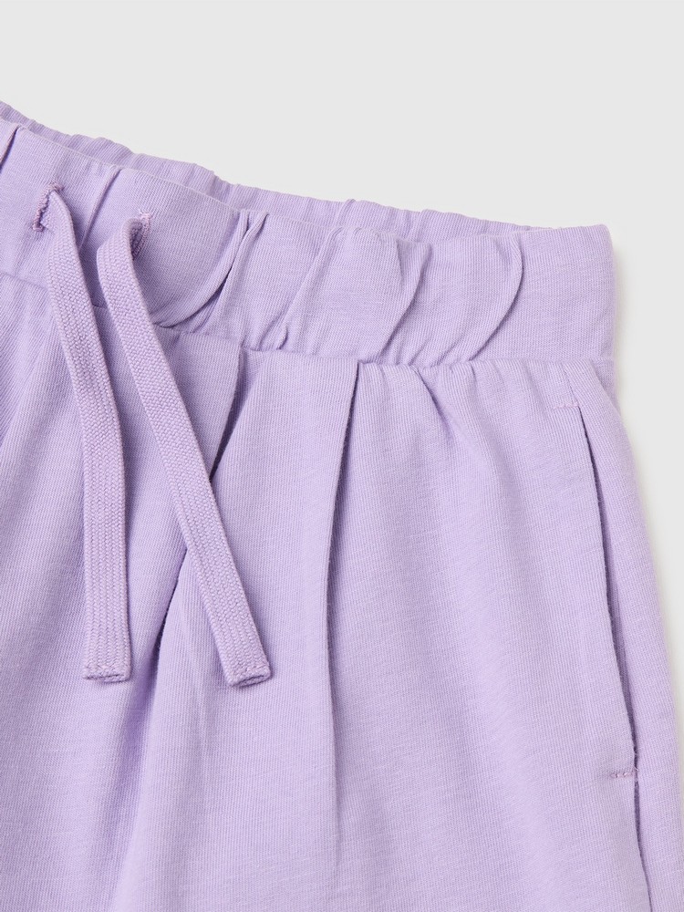 Шорты United Colors of Benetton 26P_3BL0C903I_2P5 - фото 2