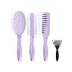 Расческа MONTE VITA