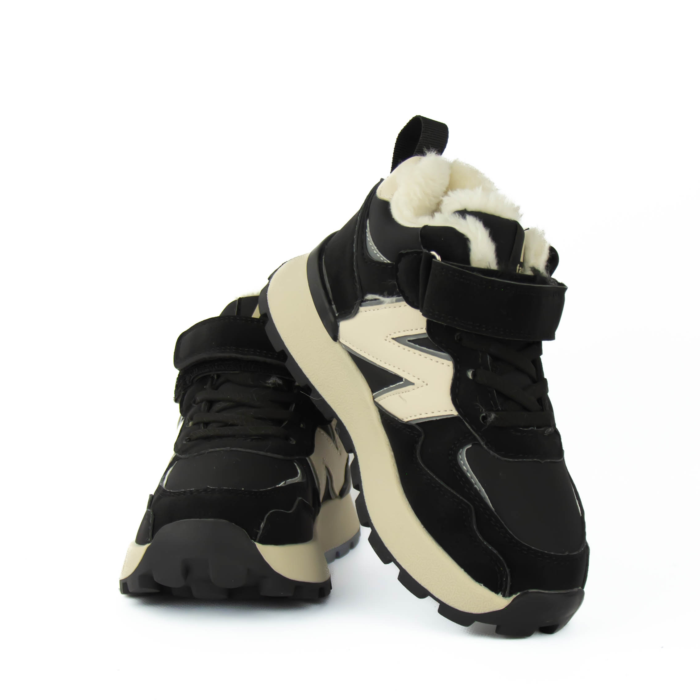 Кроссовки CASTLELADY 3995200128 - фото 3