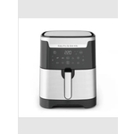 Аэрогриль Tefal EY801D15