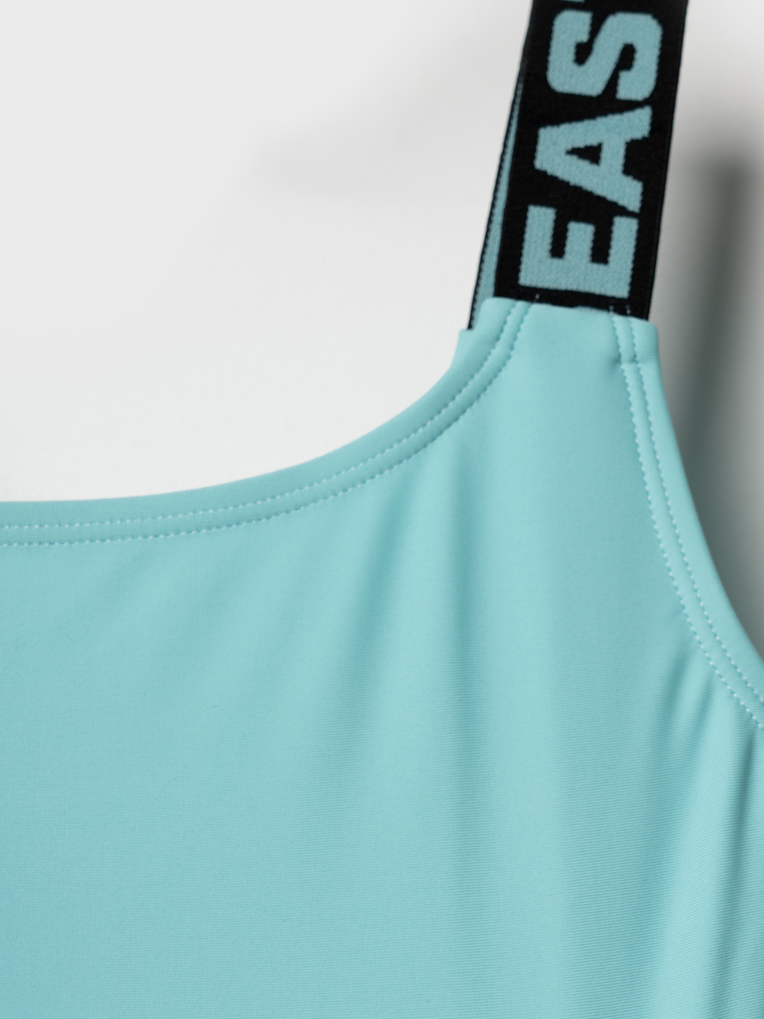 Купальник PlayToday 12621644 - фото 3