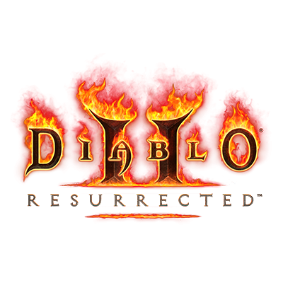 Diablo