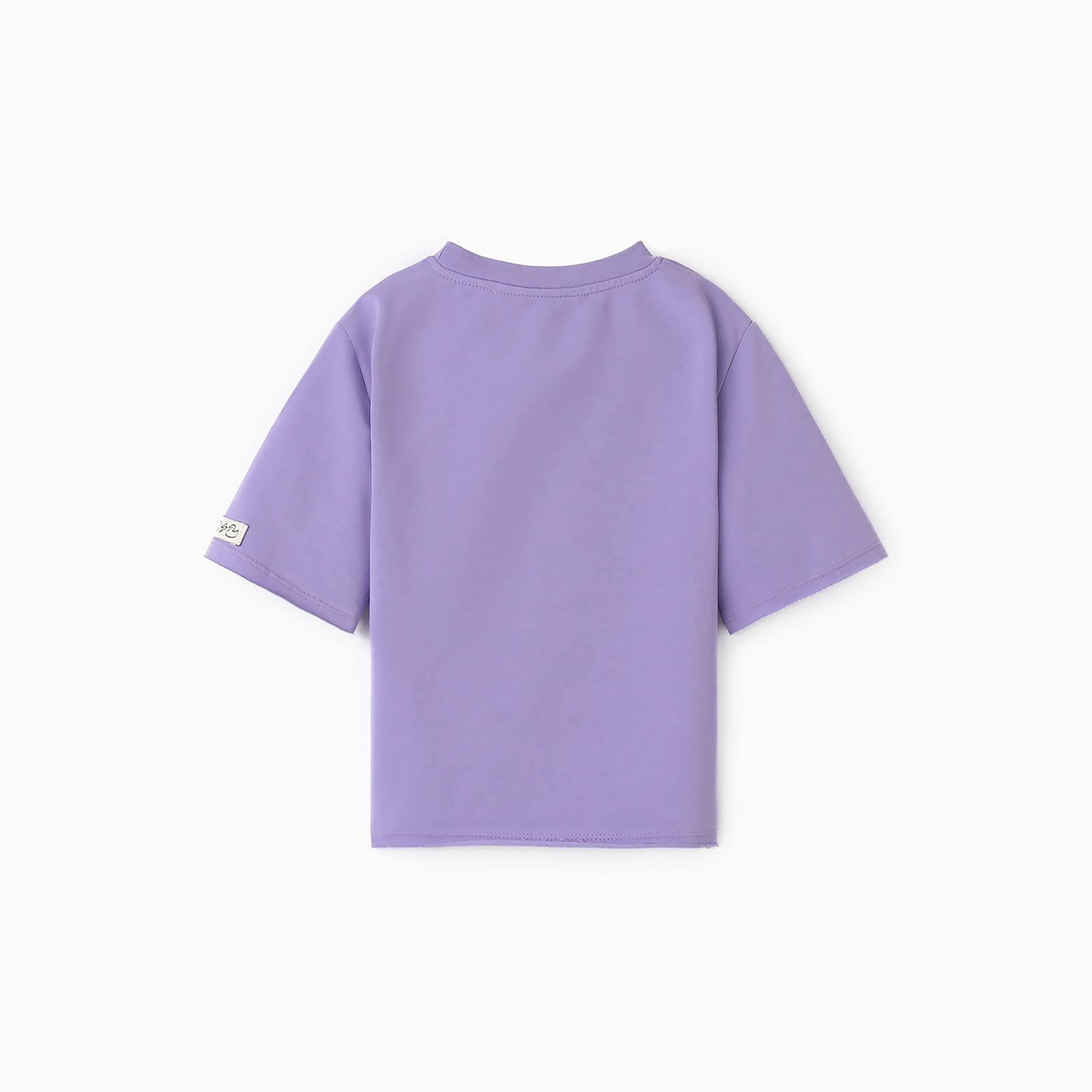 Футболка Kaftan 10479688 - фото 10
