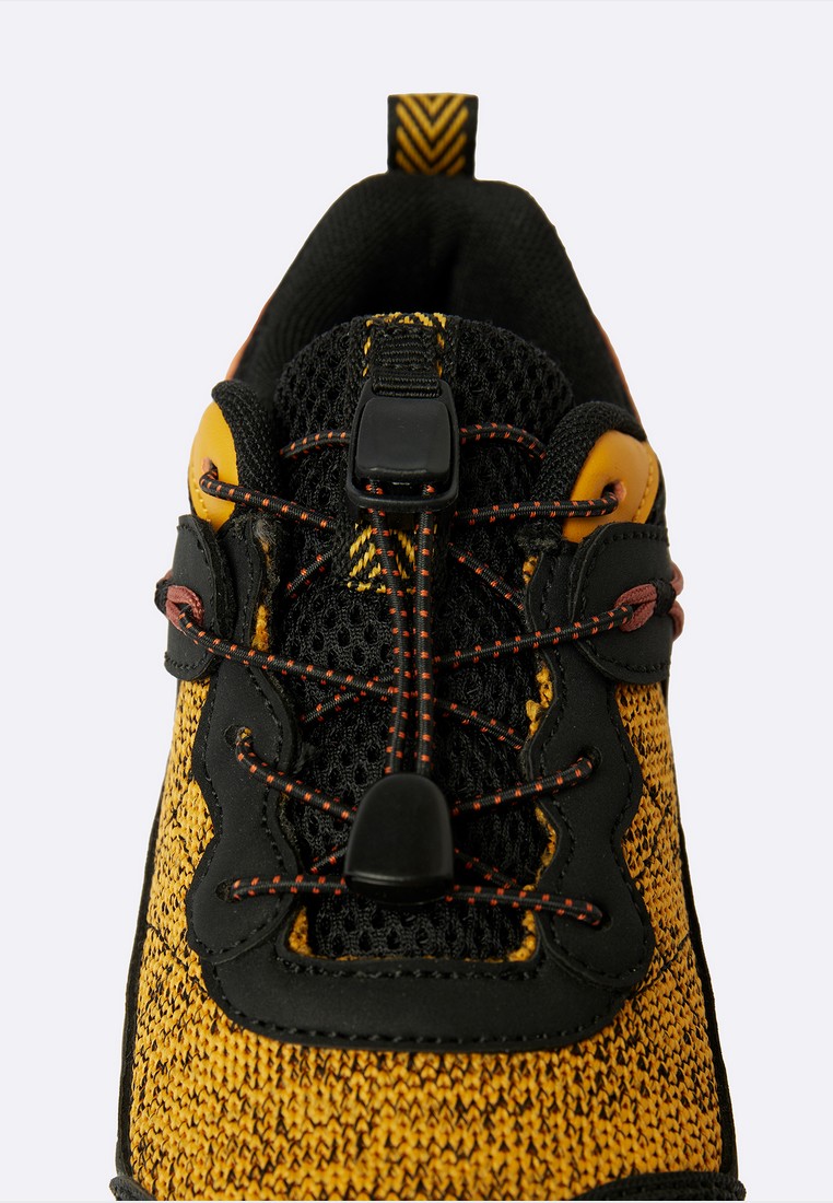 Кроссовки Lassie 72403205-2390 - фото 7