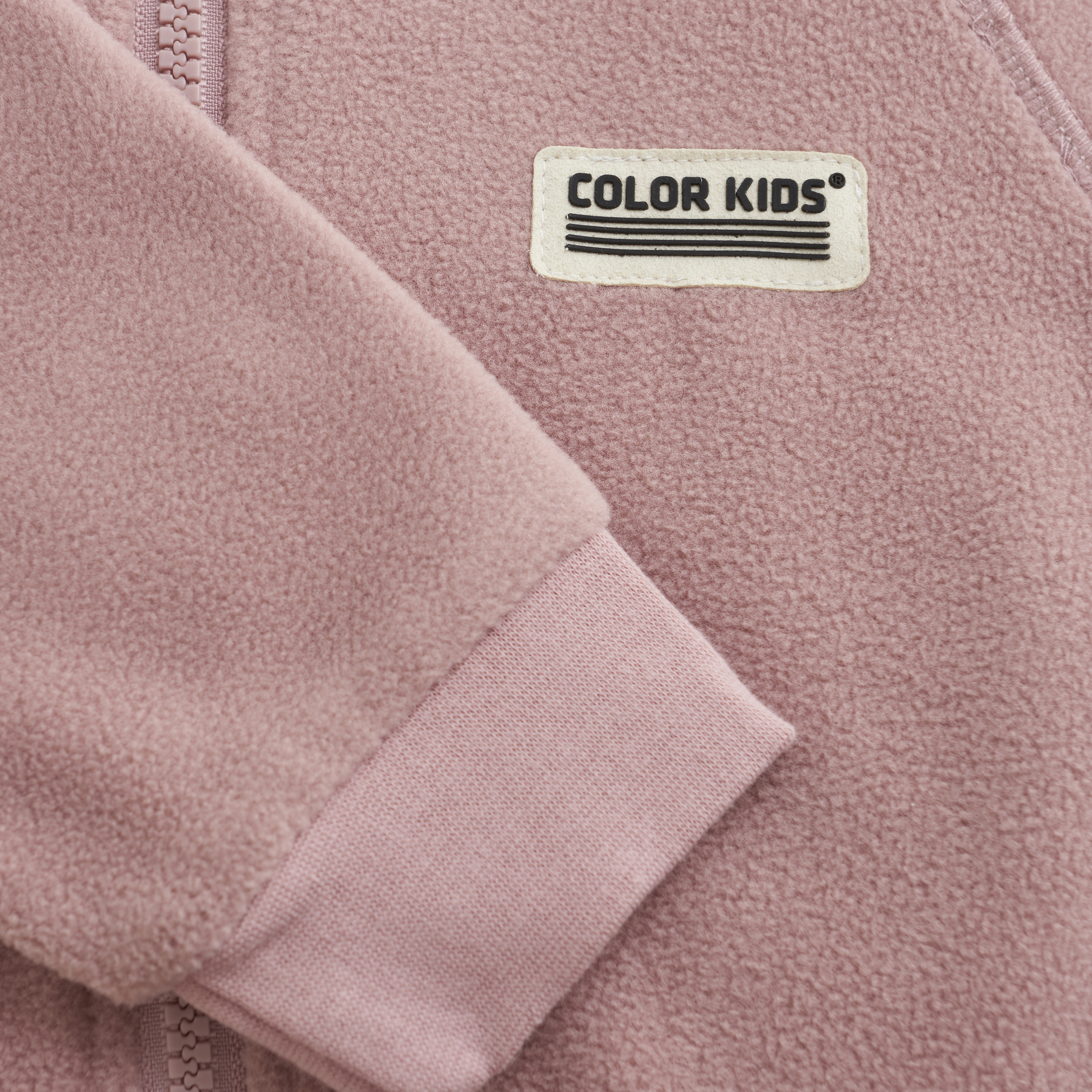 Комбинезон Color Kids 742169-4200 - фото 3