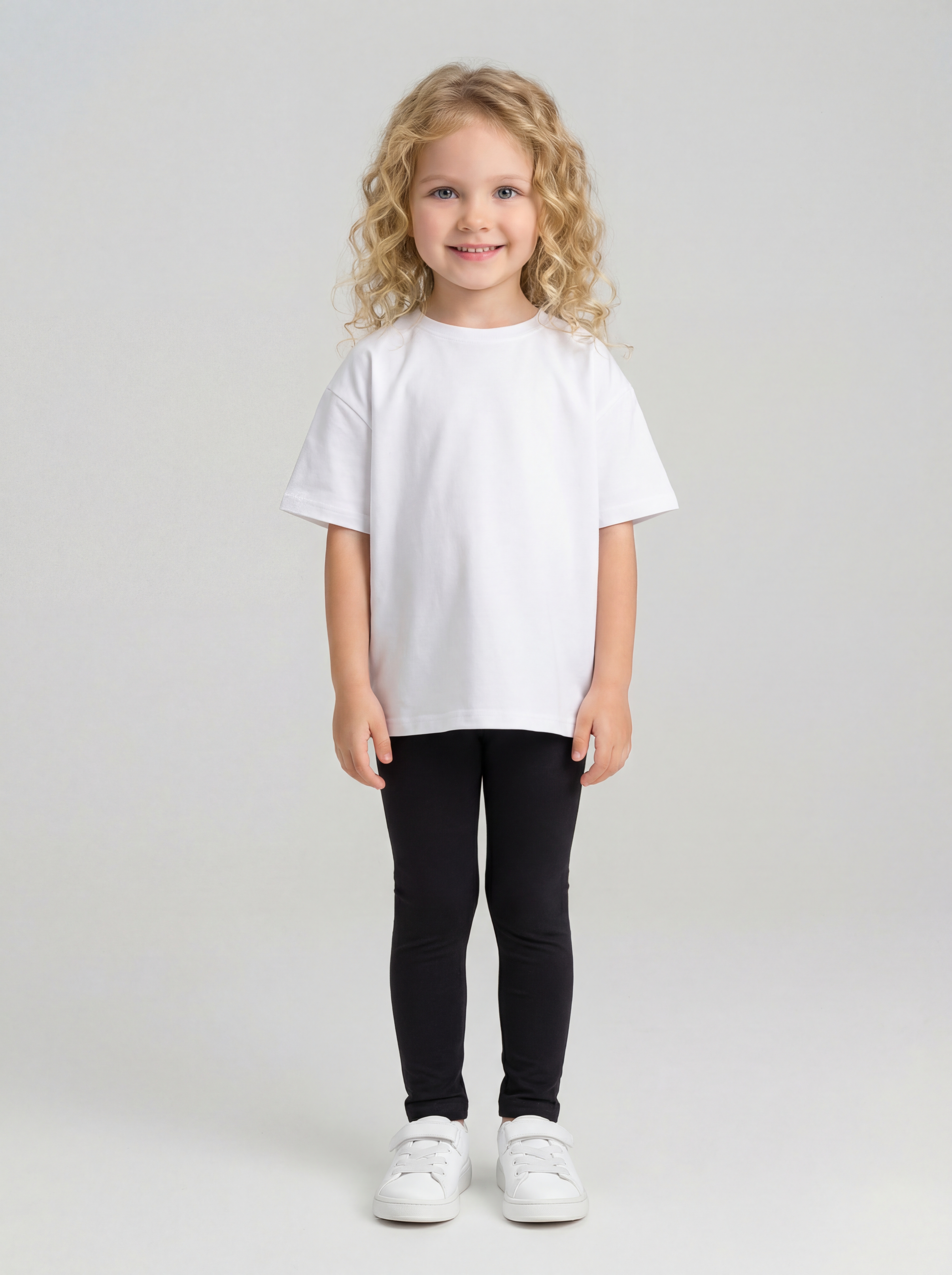 Костюм KUZA 1287А18 - фото 1