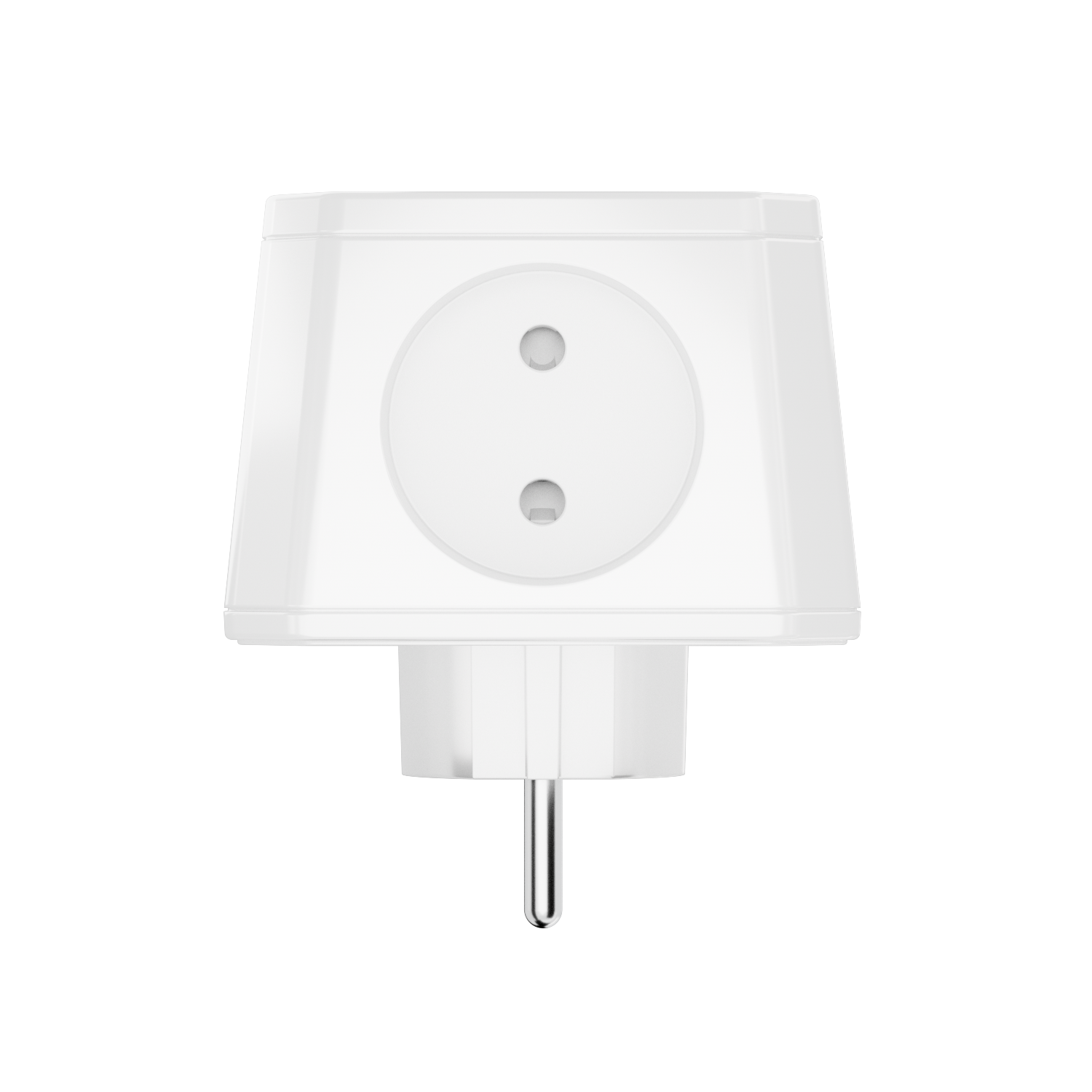 Разветвитель сетевой AGNI TP-WJ2U3E-L - фото 6