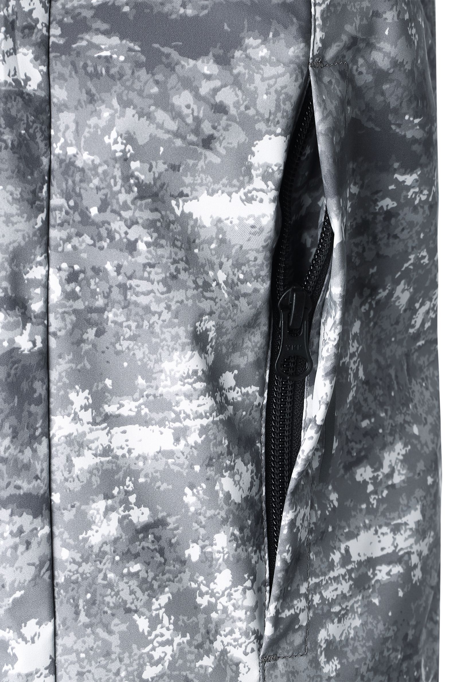 Куртка Reima 531444-9376 - фото 7