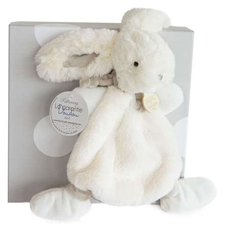 Игрушка мягкая Doudou et compagnie