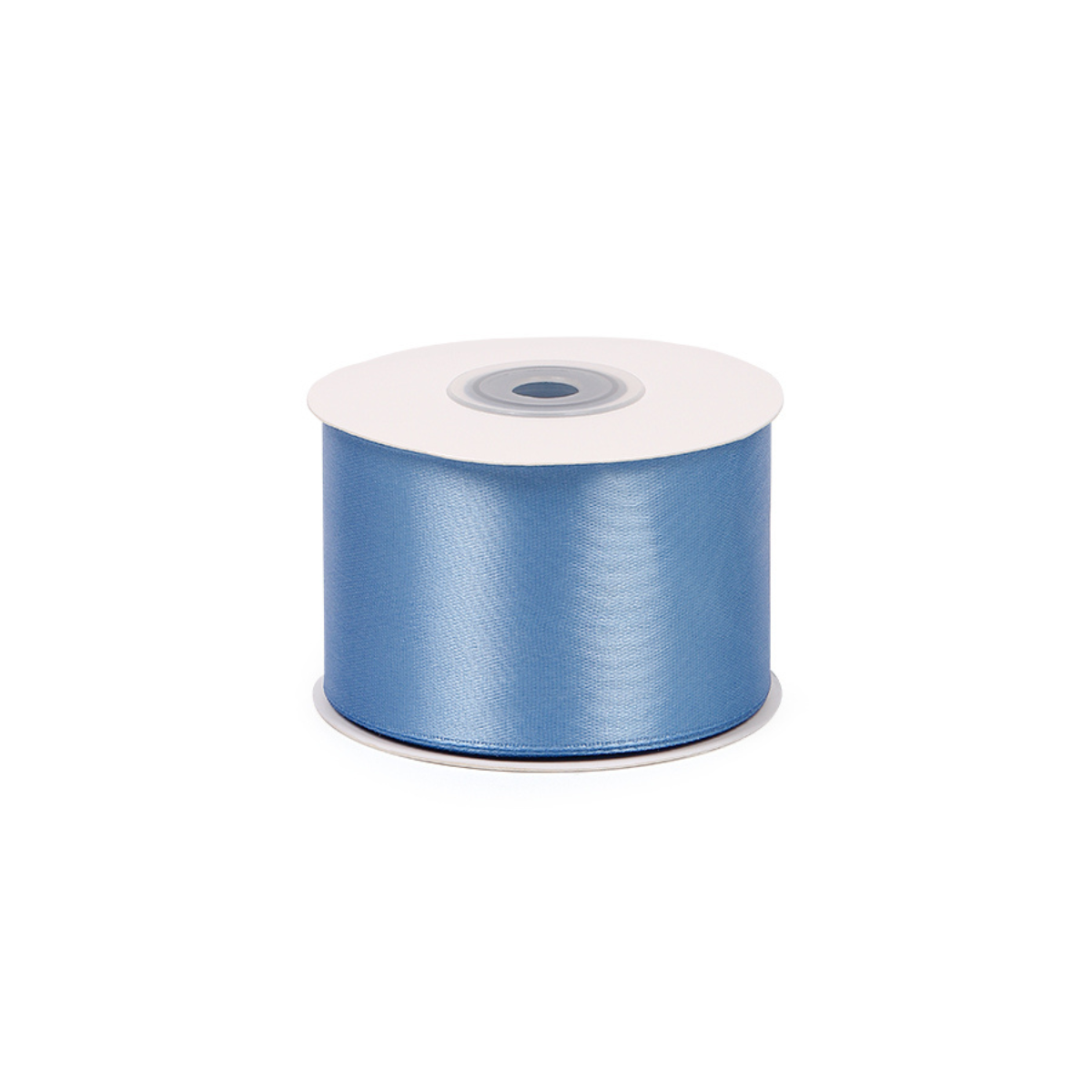 Набор для творчества Magic 4 Hobby шитье - фото 2